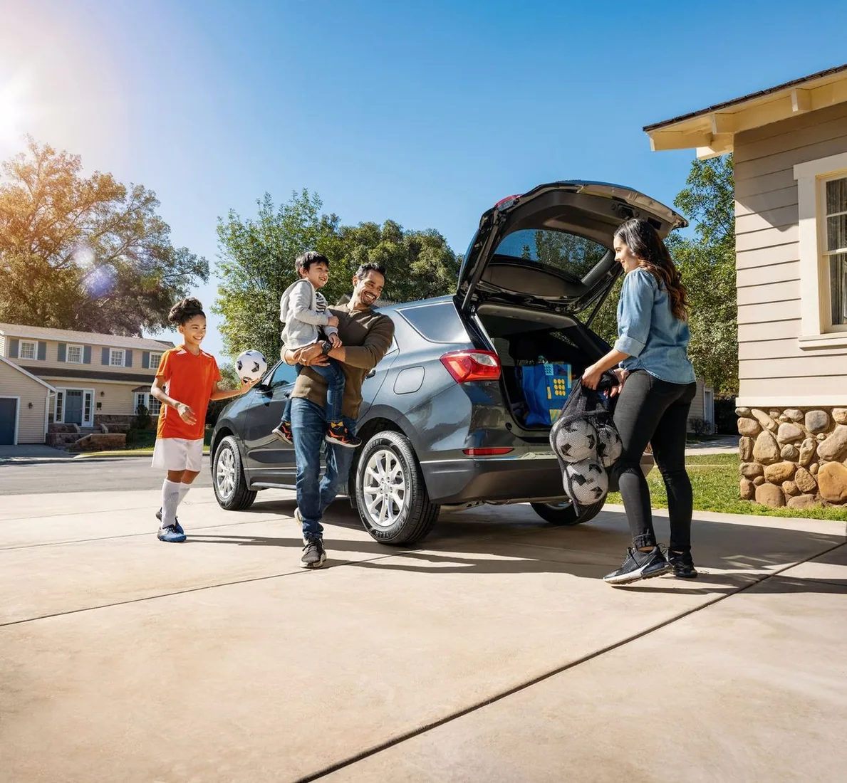 Bristol West Auto guidance