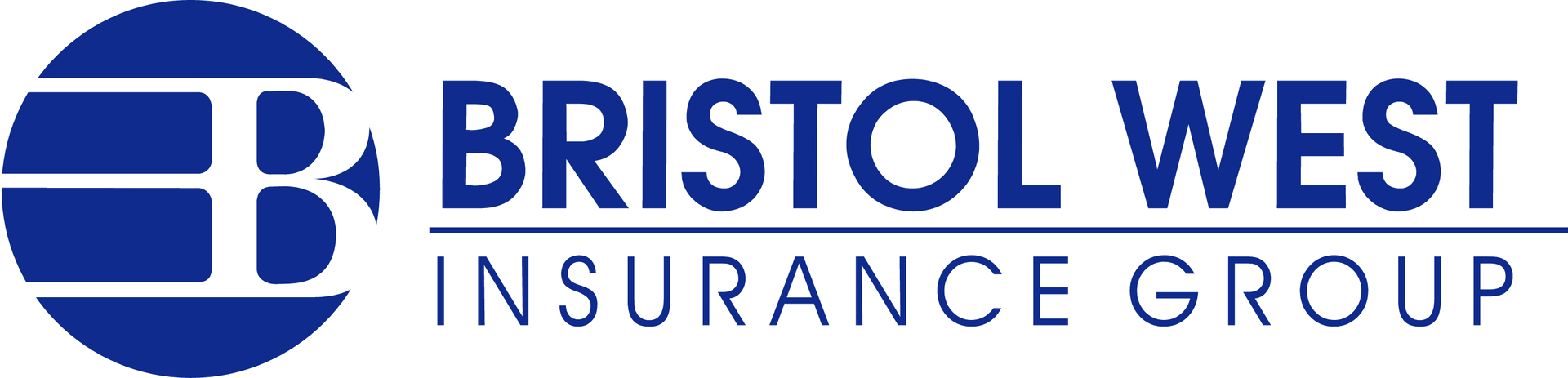 Bristol West - A Farmers Insurance Company