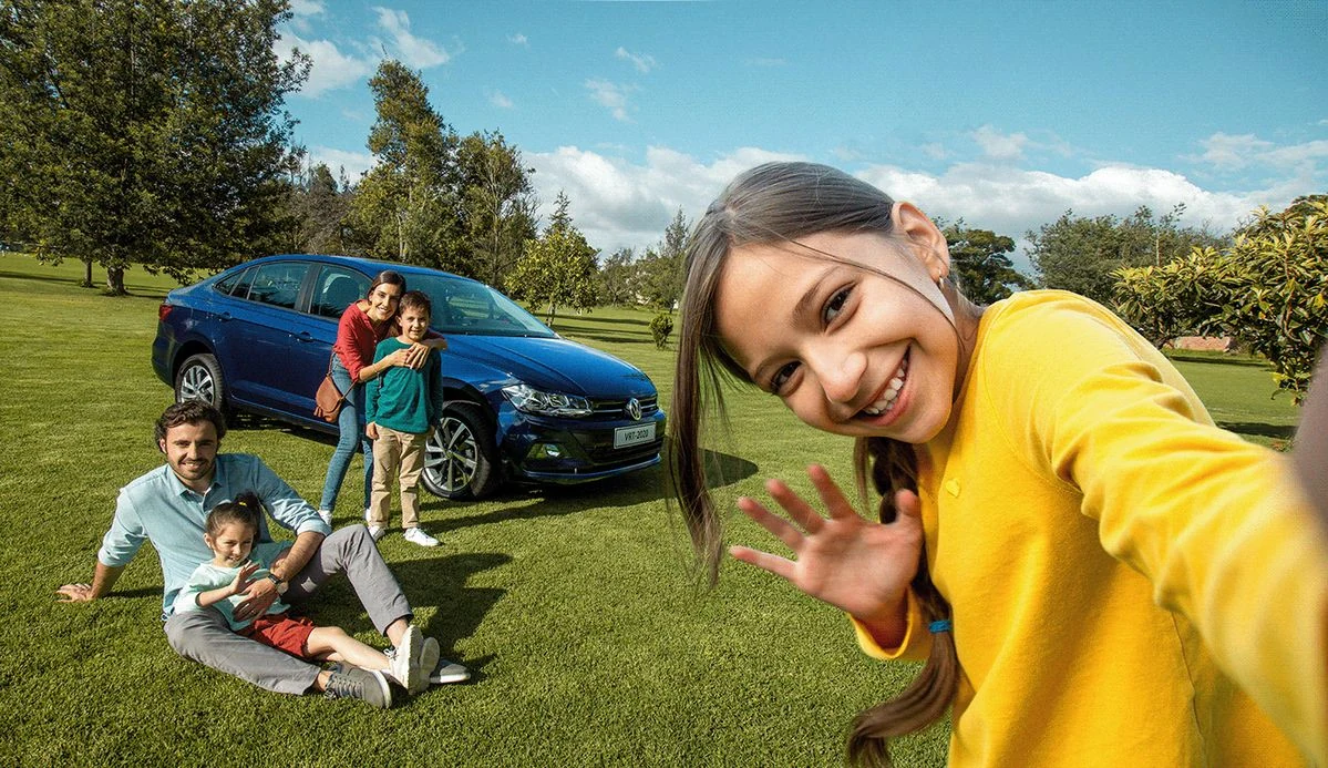 Auto Insurance guidance